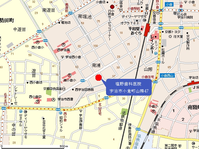 FsqR47@쎕Ȉ@@ڍmap